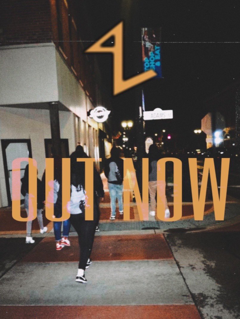 4lastingb.com to purchase