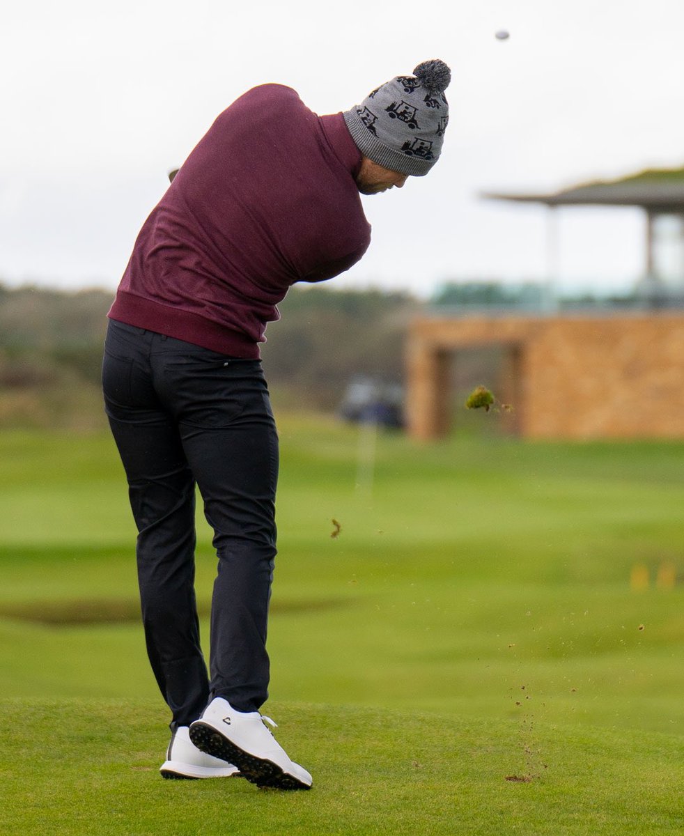 TravisMathew_EU's tweet photo. 🚨BIG savings on Cuater footwear, gloves, belts + much more! ⛳️🙌
Click to shop 👉 https://t.co/zLRCQRxIbY
#travismathew #cuater https://t.co/uYb8Nrxo1c