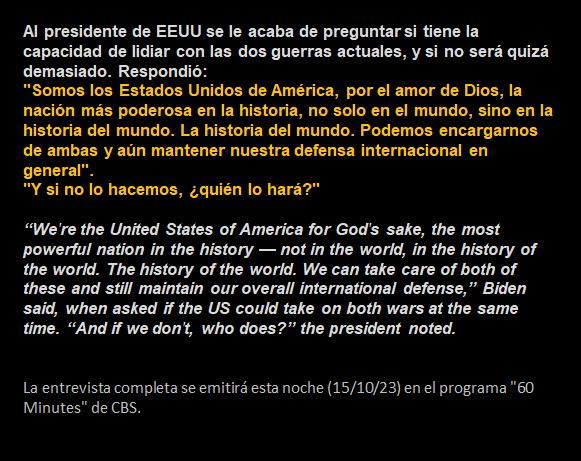¿"Excepcionalismo estadounidense"? ¿Lo qué?
(Invito a revisitar el episodio 8)
#podcastdehistoria
#americanexceptionalism
#historiadeEEUU
<a href="/parquepodcast/">Parque</a>