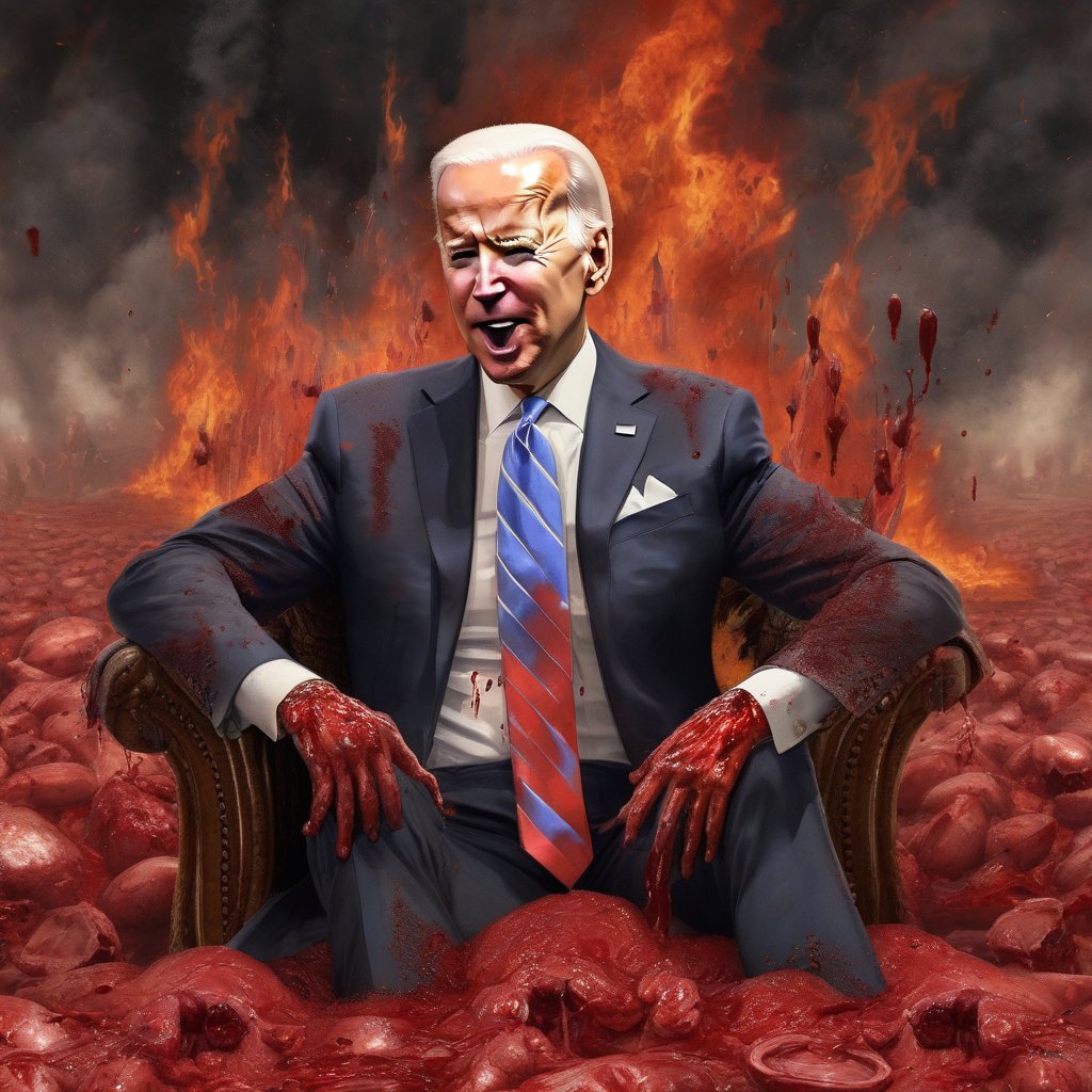 lt_dan1776's tweet photo. Showed weakness in Afghanistan, 13 soldiers killed. Blood is on his hands. Man up Mr.President. show strength and save lives. @JoeBiden  @realDonaldTrump  knows how to just ask him. https://t.co/yd0J6lj61q