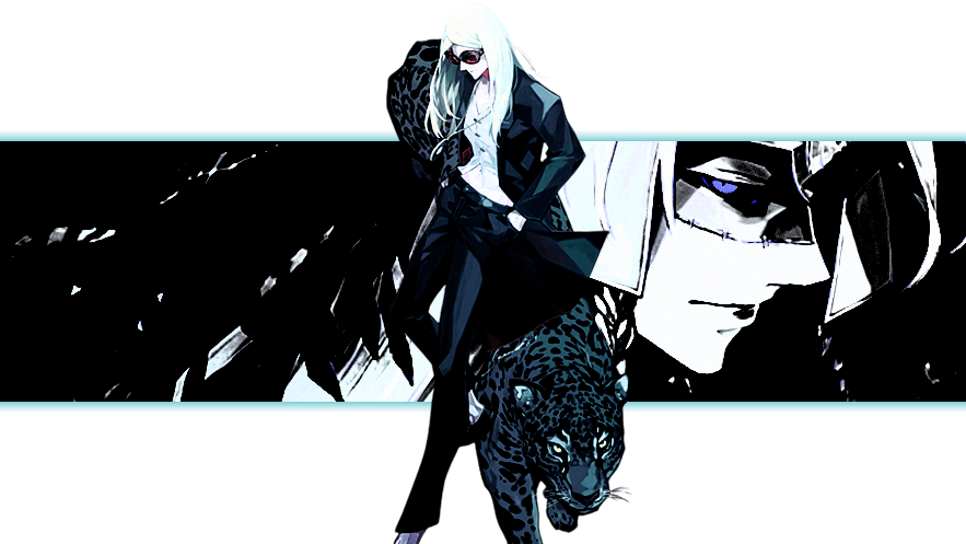 𝐓𝗲𝘇𝗰𝗮𝘁𝗹𝗶𝗽𝗼𝗰𝗮. (@mrsmxke) on Twitter photo 