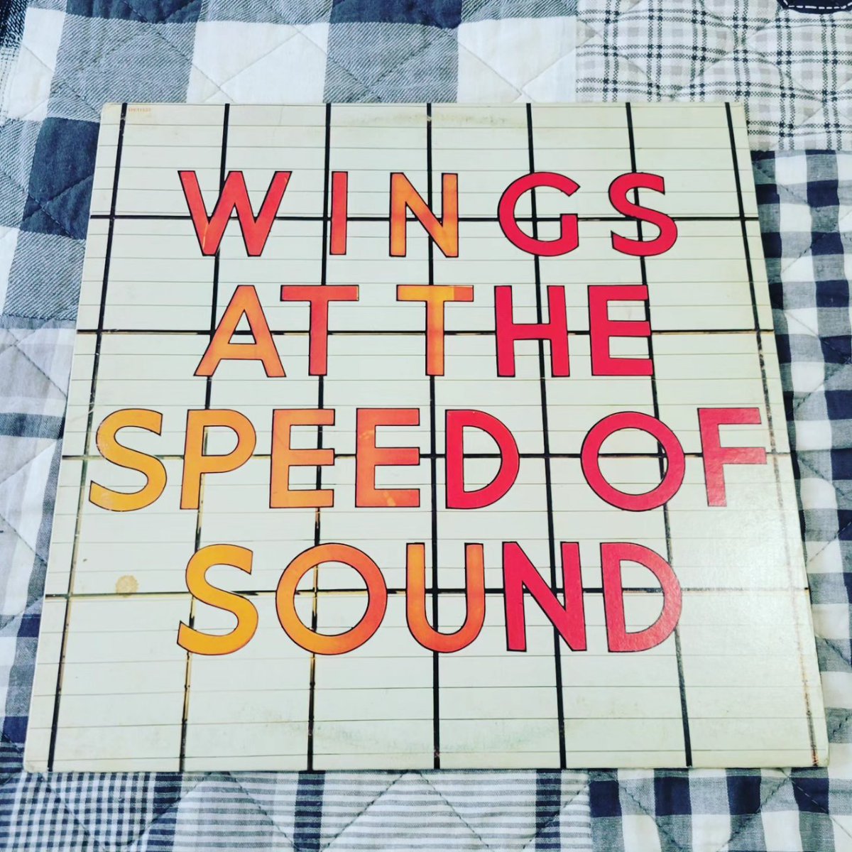 NerdyCheeseCurd's tweet photo. Some of my haul from the #halifaxrecordfair yesterday. https://t.co/4goQN4wy4D