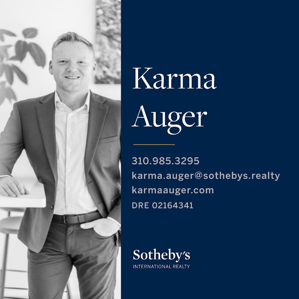 Sunday Fun Day! OPEN HOUSE - Oct 15th, 1PM-4PM
22355 Carbon Mesa Rd  l  5 BD  5 BA
Offered at $10,900,000
 
Amazing ocean views, perfectly situated to enjoy both the sunrise and sunsets. Karma.auger@sothebys.realty  #02164341. 
  Courtesy of listing agent Shen Schulz
DRE 01327630