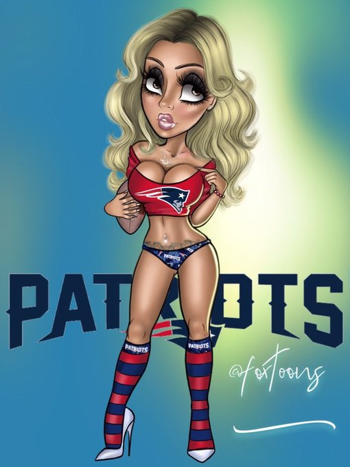 My #Supercontest picks @superbooksports  #dabears +2.5 #GoSaints -1 #ForTheShoe +4 #ForeverNE +3 #Birdcityfootball<a href="/tag/supercontest"class="tags">#Supercontest</a><a class="tags" target="_blank" title="On Twitter" href="/?out=eyJ0eXAiOiJKV1QiLCJhbGciOiJIUzUxMiJ9.eyJpYXQiOjE3MjQ5MjAyMzAsImlzcyI6InR3cG9ybnN0YXJzLmNvbSIsIm5iZiI6MTcyNDkyMDIzMCwiZXhwIjoxNzU2NDU2MjMwLCJyZWRpcmVjdF91cmwiOiJodHRwczovL3R3aXR0ZXIuY29tL3N1cGVyYm9va3Nwb3J0cyJ9.LSkEmmFoxeazP2pIbCc5AVrOXfJL17Mm_mkDr7RVdfqZ8xKHL0zcVT7Vj9wc3vqGAQ_JTQPx1AEc-K3cW4gzRQ">@superbooksports</a><a href="/tag/dabears"class="tags">#dabears</a><a href="/tag/bears"class="tags"><span>#bears</span></a><a href="/tag/fanduel"class="tags"><span>#fanduel</span></a><a href="/tag/browns"class="tags"><span>#browns</span></a><a href="/tag/footballsunday"class="tags"><span>#footballsunday</span></a><a href="/tag/gosaints"class="tags"><span>#gosaints</span></a>