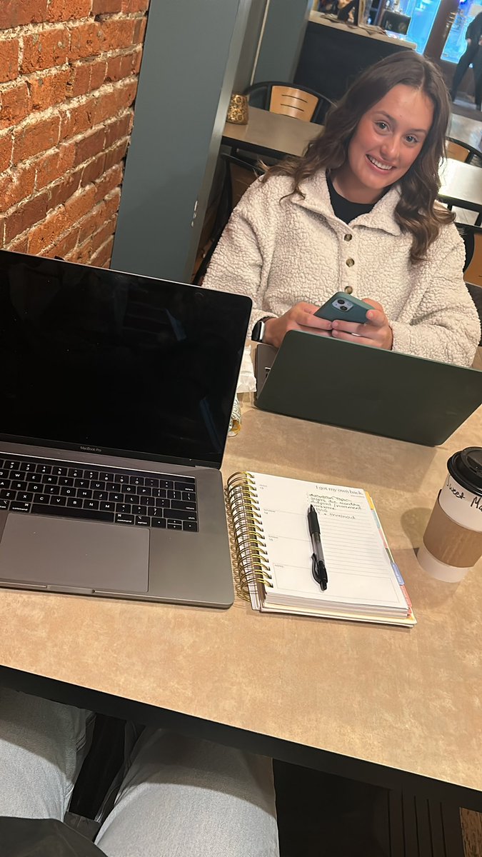 Workin hard or hardly workin ¿ you tell me #techwell