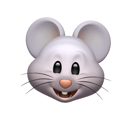 Kaise Help tweet media