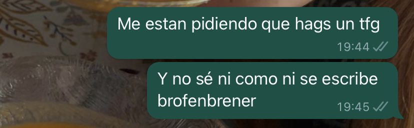 El peak del humor
