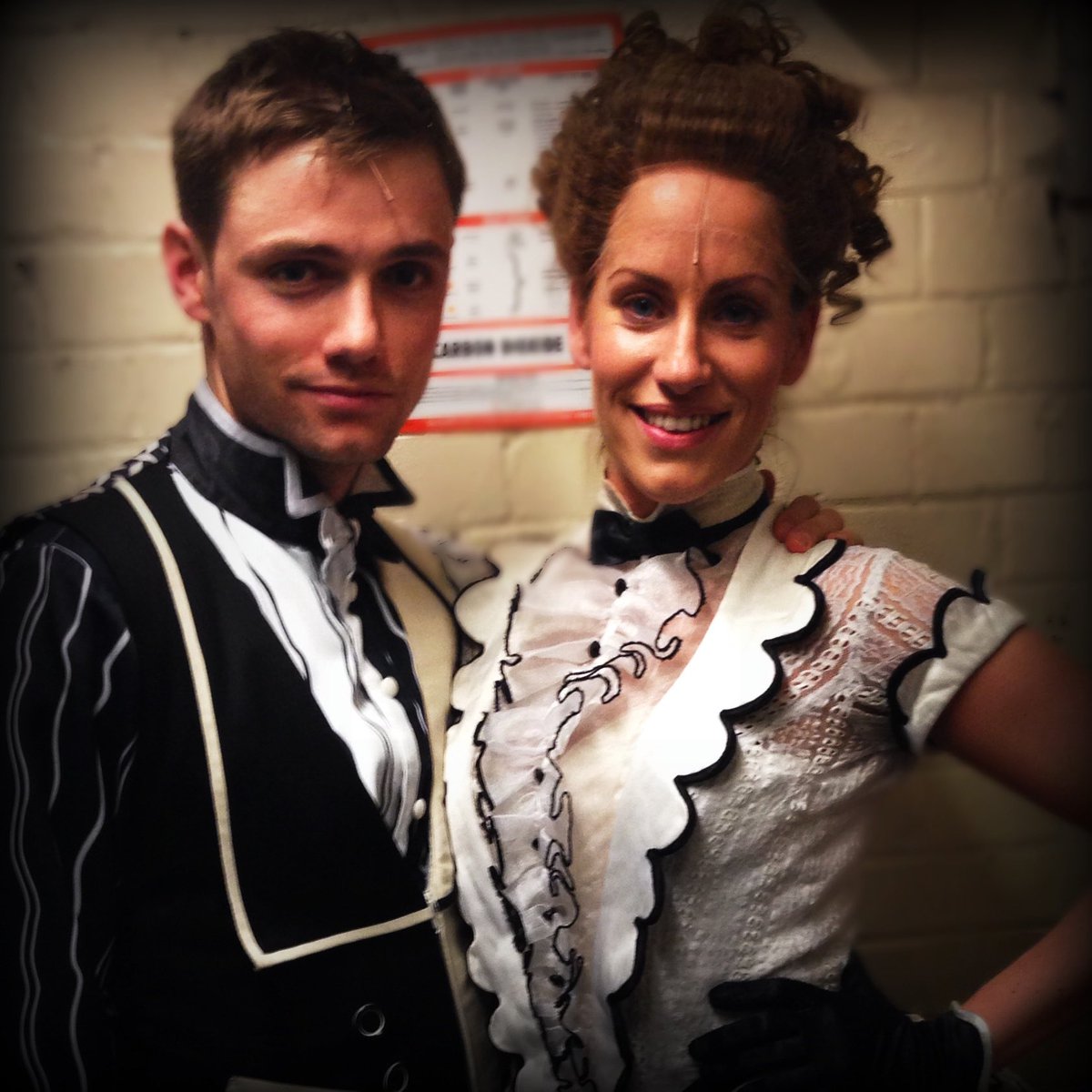 Oliver Watton tweet media