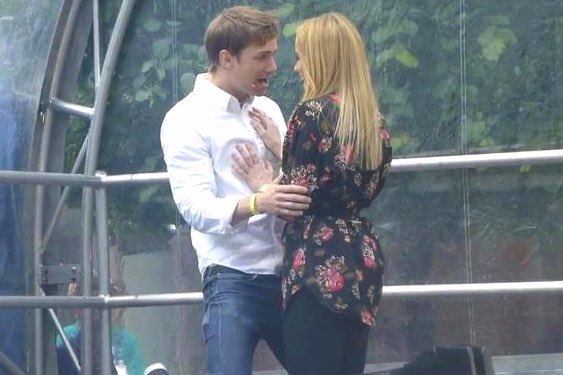 Oliver Watton tweet media