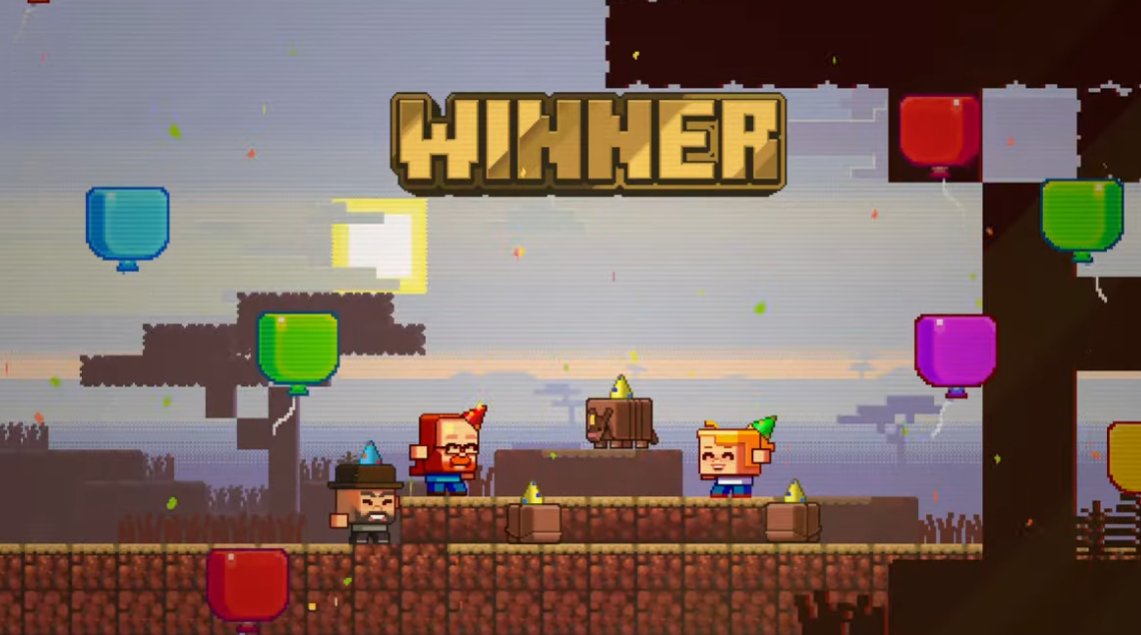 WAIT TILL IT MEETS MY SHARP 5 SWORD