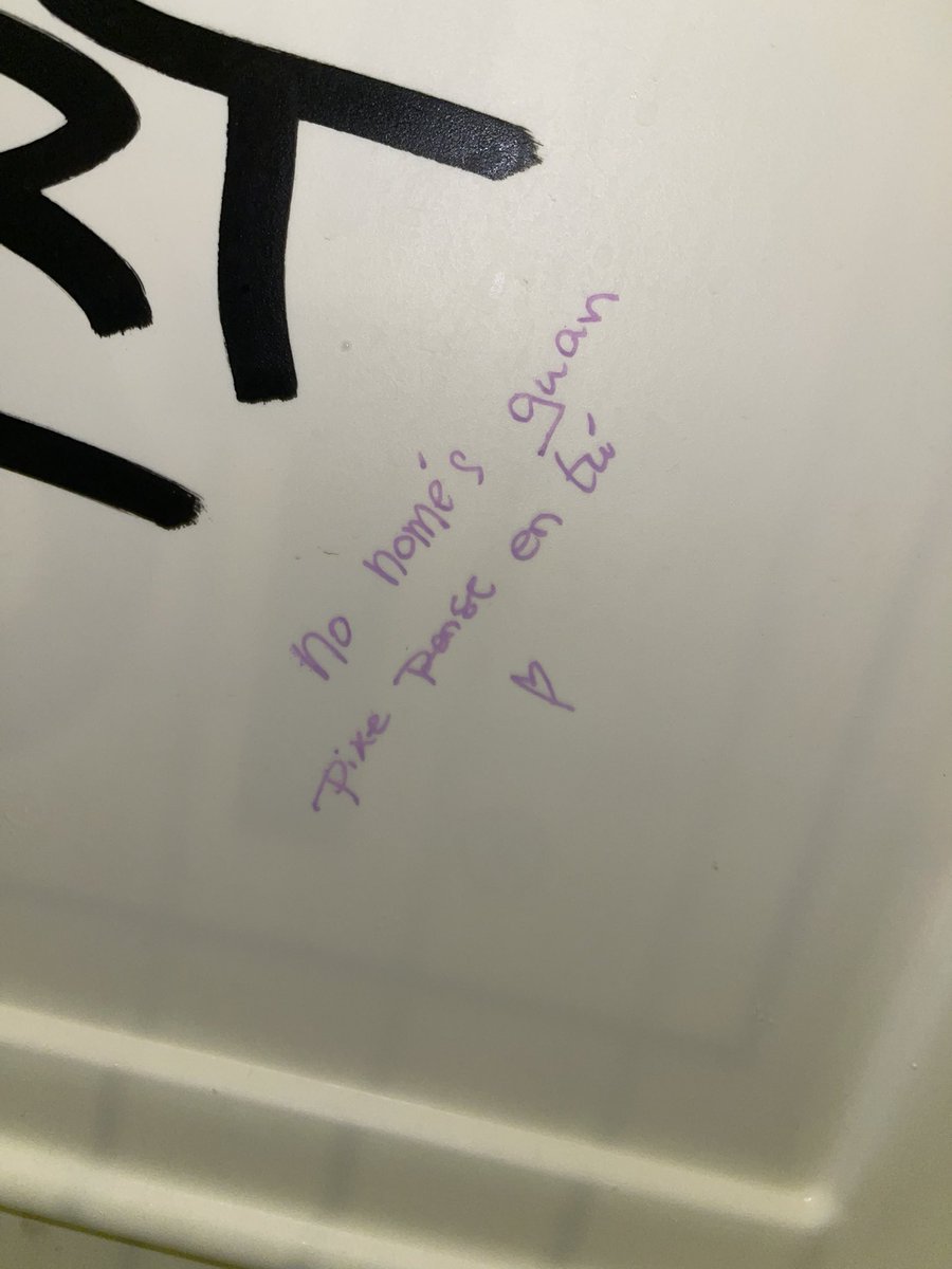 Acció poètica valenciana, autor desconegut.