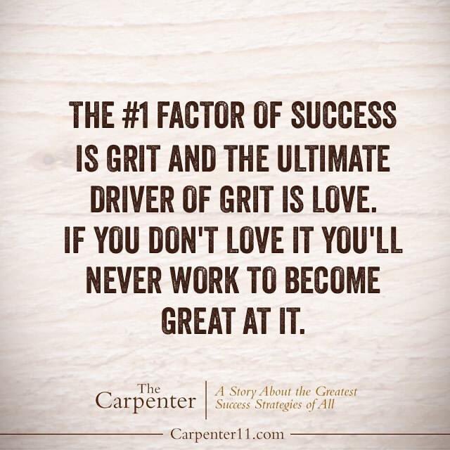 Jon Gordon (@jongordon11) on Twitter photo 