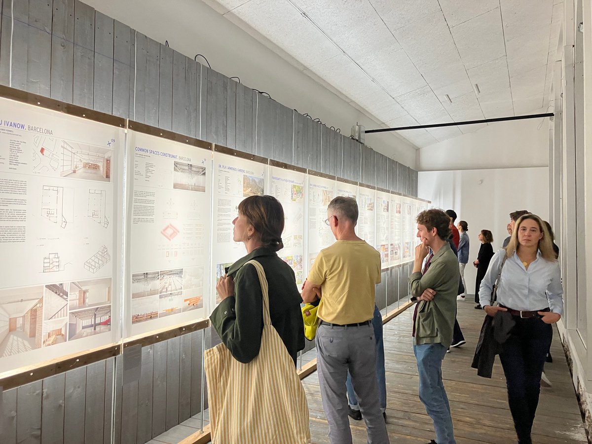 Cities Connection tweet media