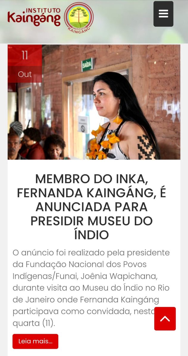 fernandakainga1's tweet photo. https://t.co/Y9qbJ9H5No https://t.co/g6Wg2L5Sjx