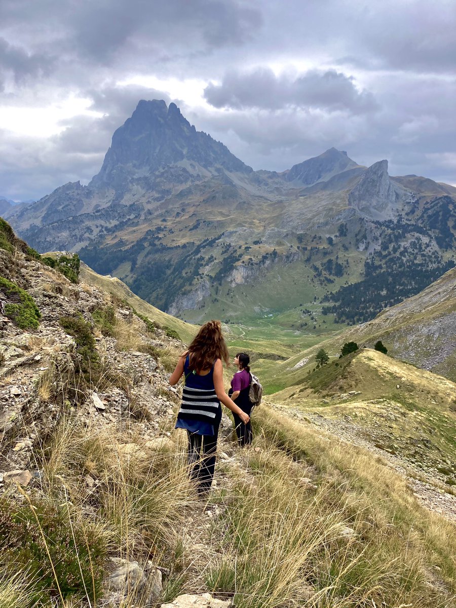 mariadora5's tweet photo. Pozik⛰💓 https://t.co/DRbTe1pfVn