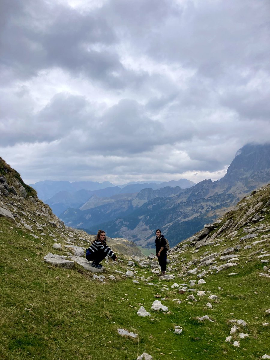 mariadora5's tweet photo. Pozik⛰💓 https://t.co/DRbTe1pfVn