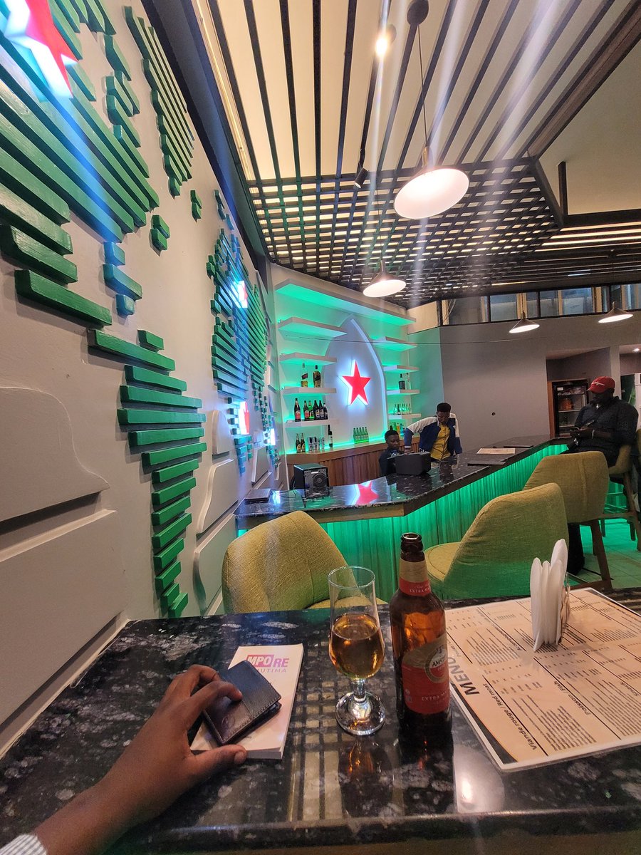 Kinda love this Melchior Ndadaye Airport look😍🥲

#abatwip