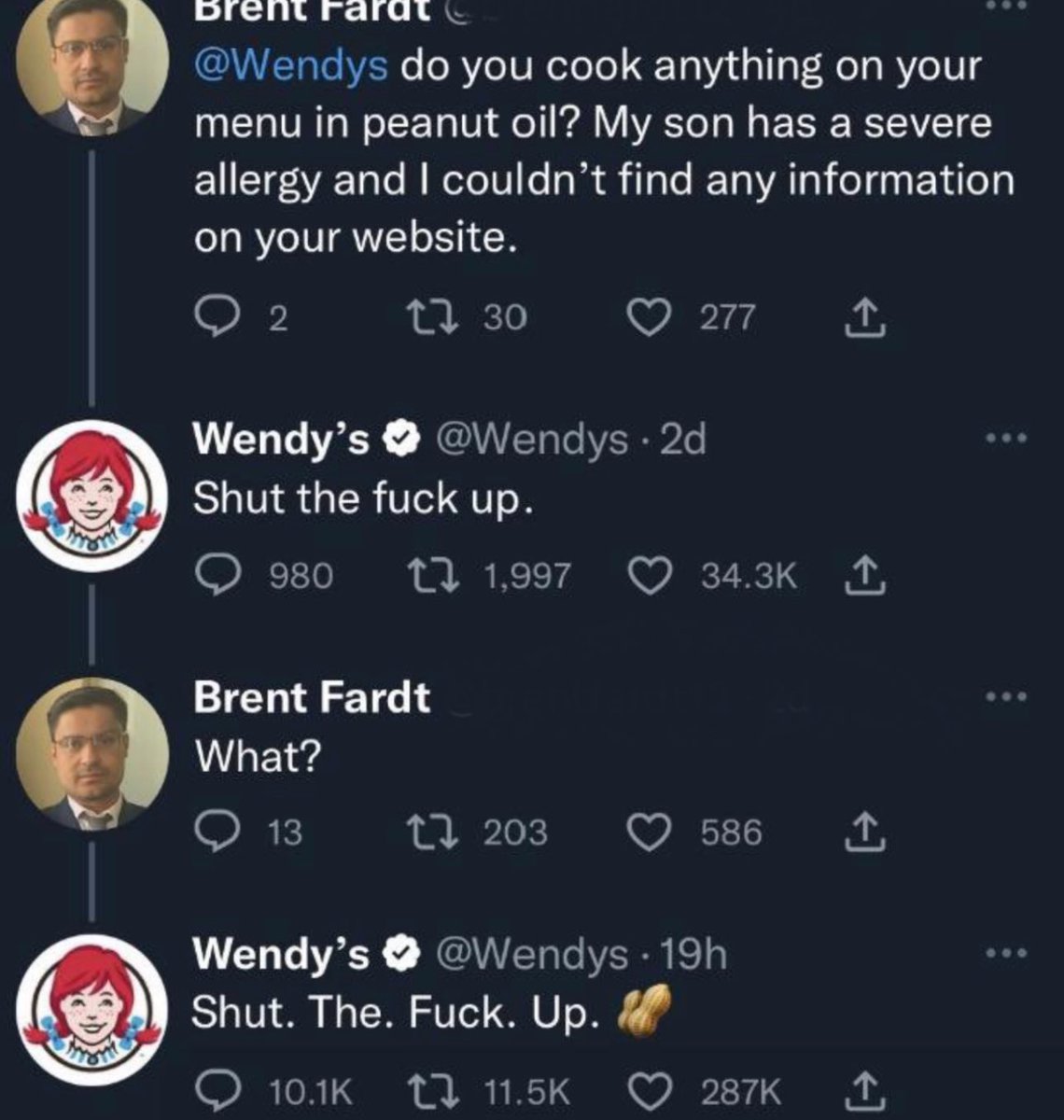 InternetH0F's tweet image. 