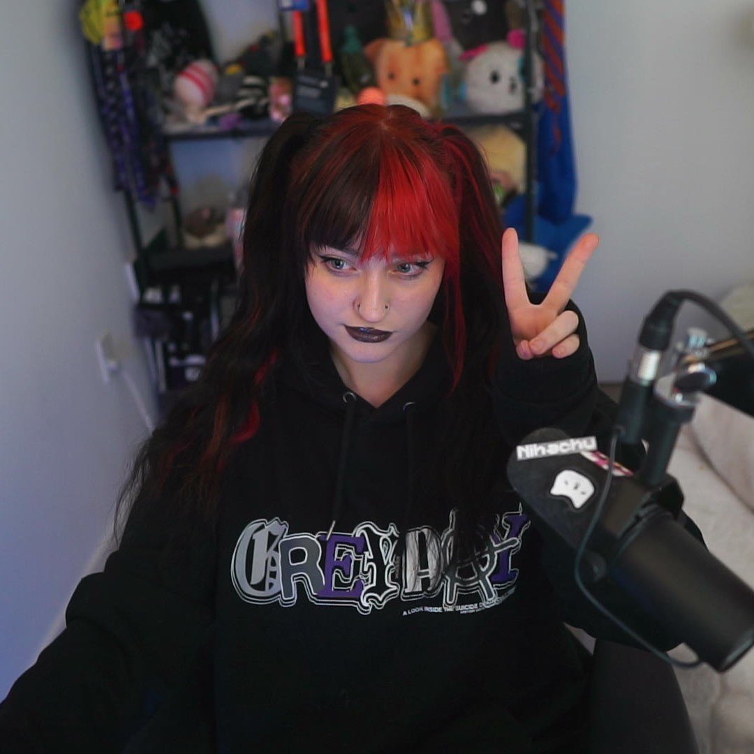 What’s your favourite Nihachu flavor?