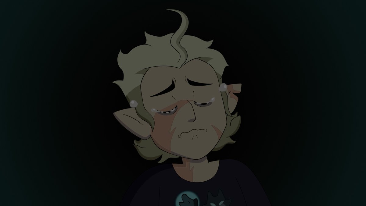 crimsonzoroark's tweet photo. Drew and coloured these, for today's anniversary. It's paired with a one-shot fic that a friend wrote: https://t.co/N0uumJIjlR
#TheOwlHouse #theowlhousefanart #forFlapjack https://t.co/NVbvLY3XCQ