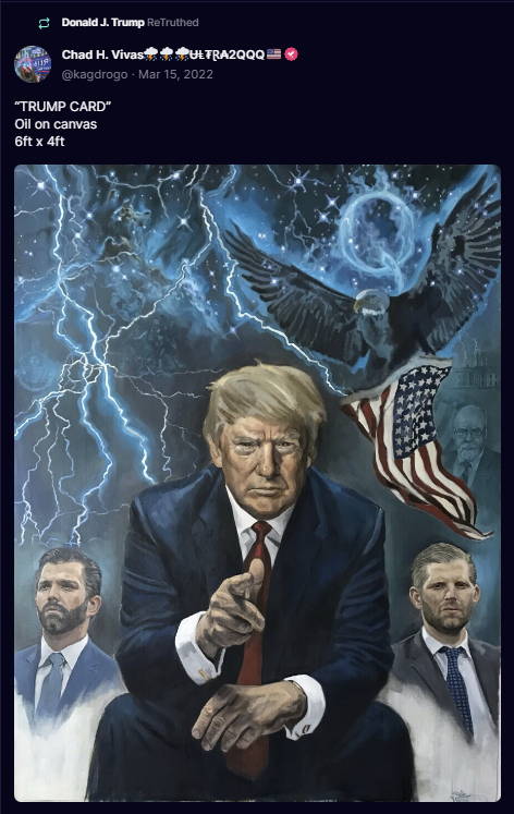 Steven Fontes tweet media