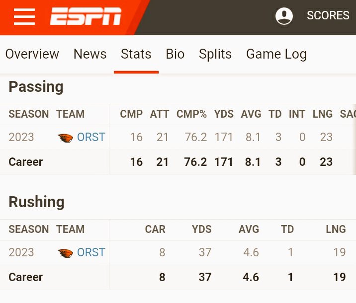 BeavRecruiting tweet media