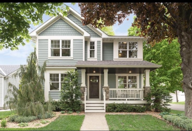 пишете в пинтерест своё количество подписчиков в твиттере+house aesthetic. Первая фотография - где вам комфортнее всего было бы жить (по мнению пинтереста, разумеется)

о да, было бы комфортно