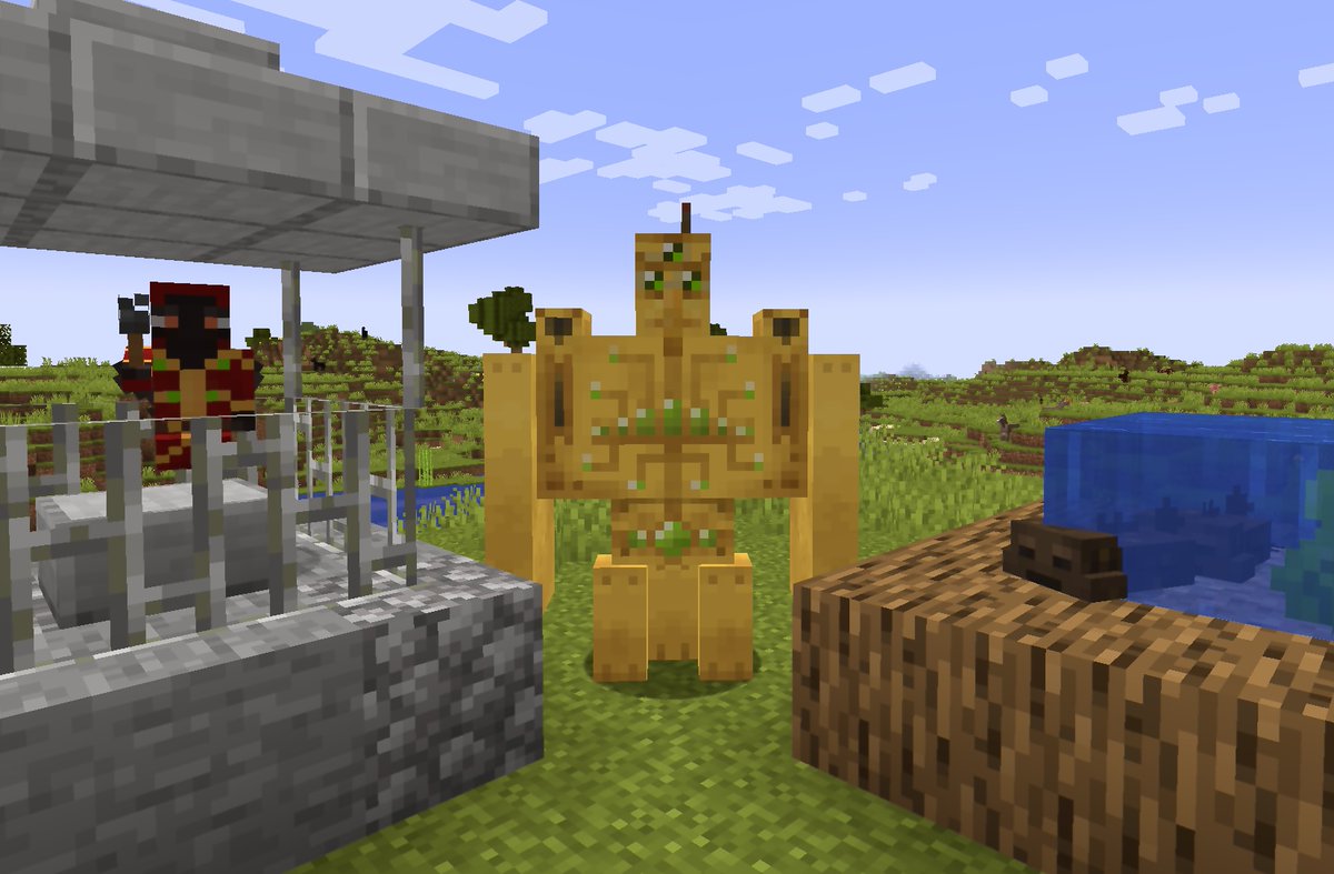 Opera GX tweet media