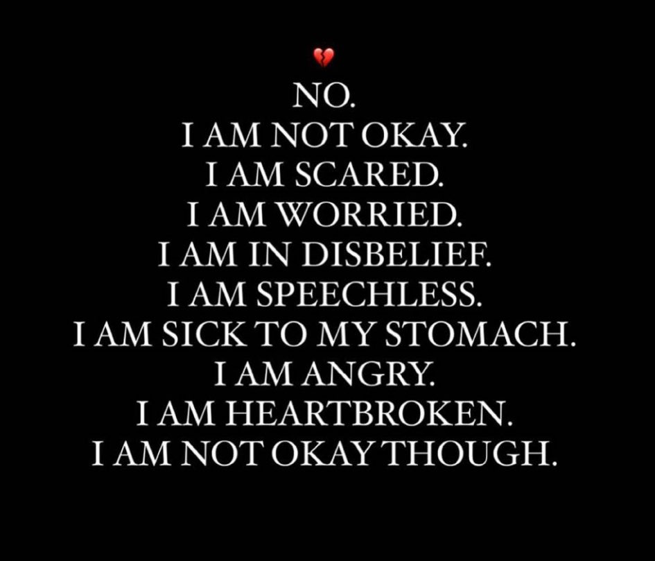 #HamasTerrorist #IsrealPalestineconflict #AmYisraelChai