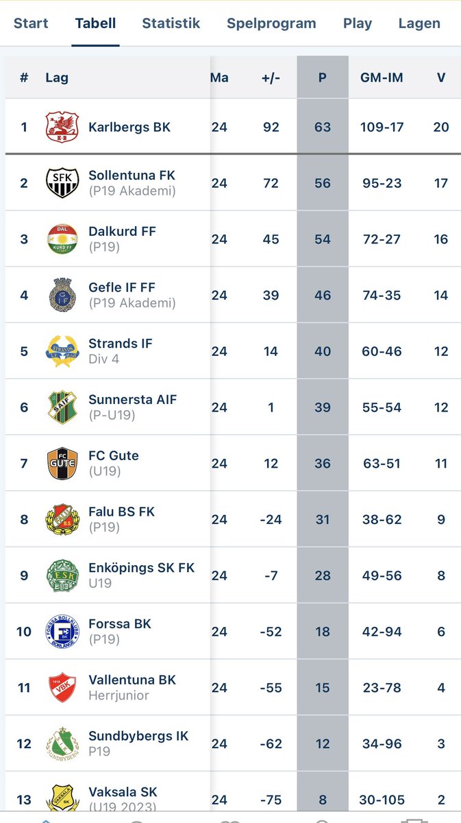 Tayfun Aytekin tweet media
