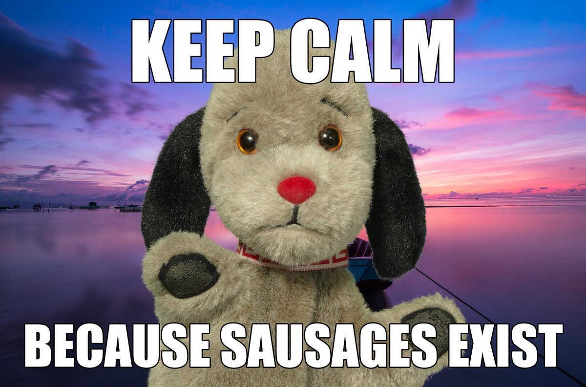 Words to live by on this Monday morning...