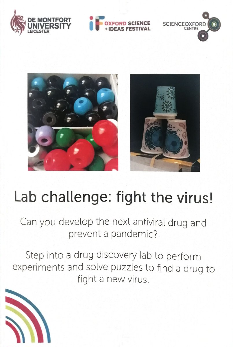 Maitreyi Shivkumar tweet media