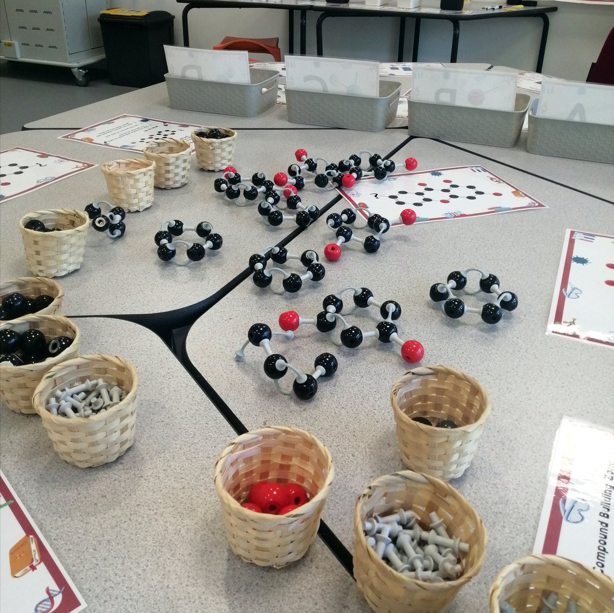 Maitreyi Shivkumar tweet media