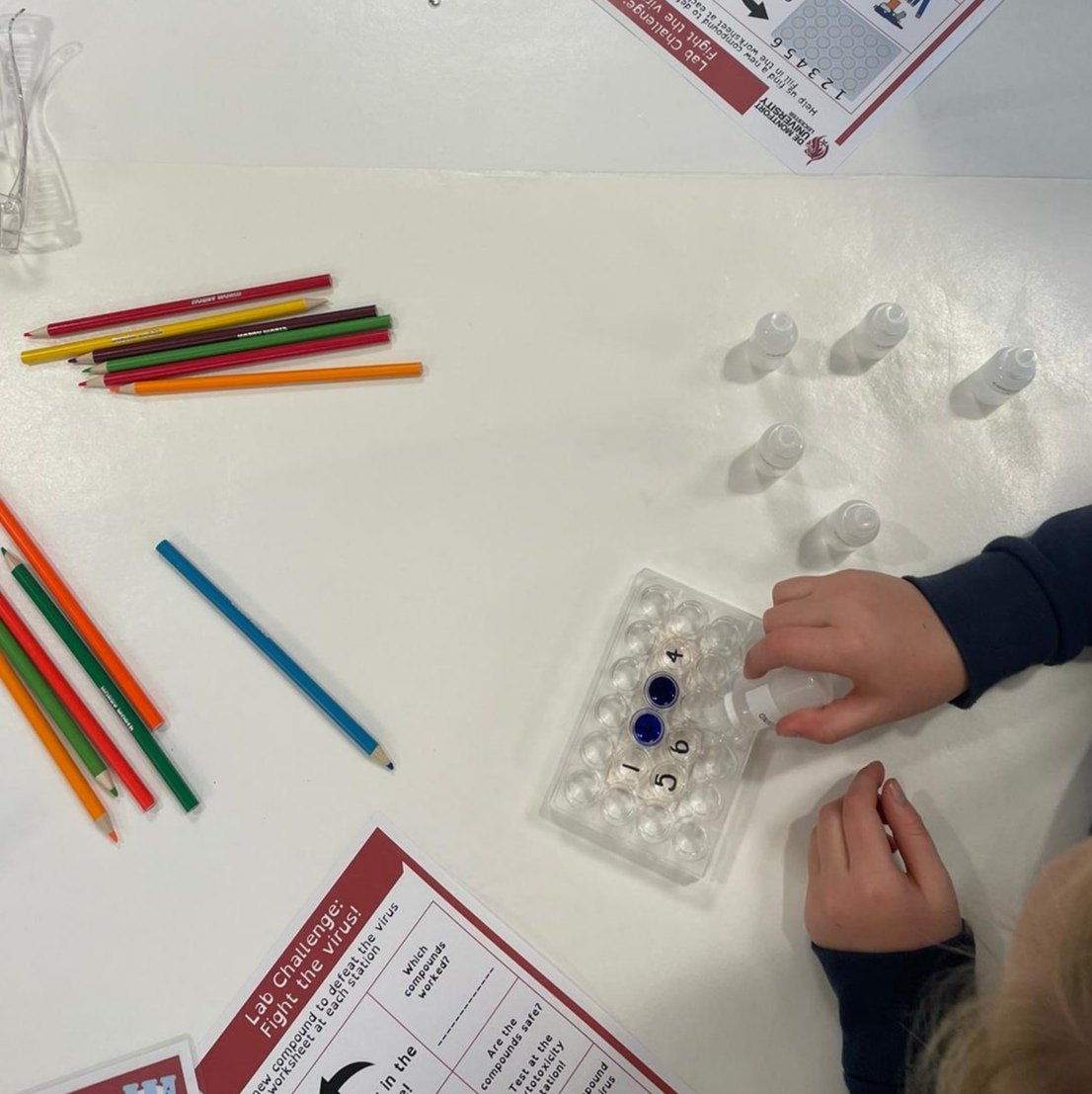 Maitreyi Shivkumar tweet media