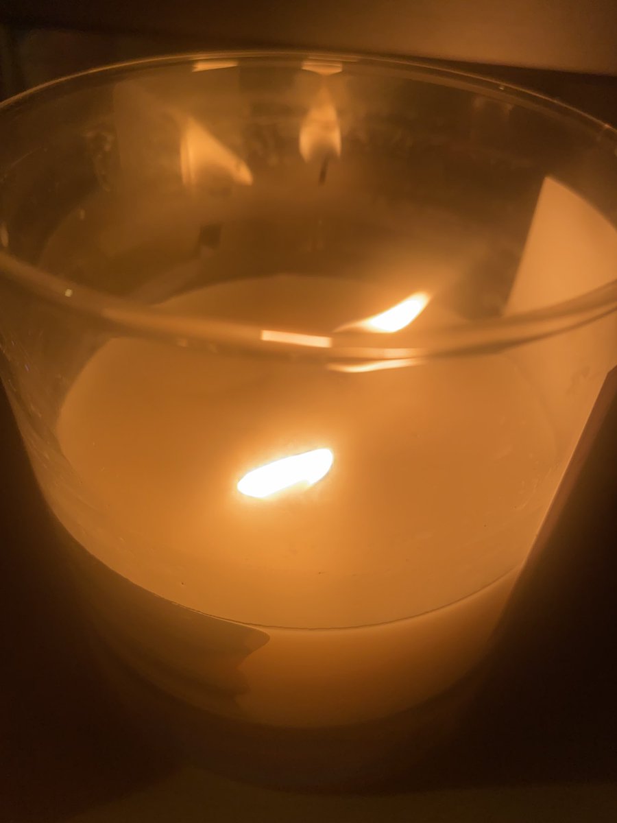 #WaveOfLight
#BabyLossAwareness