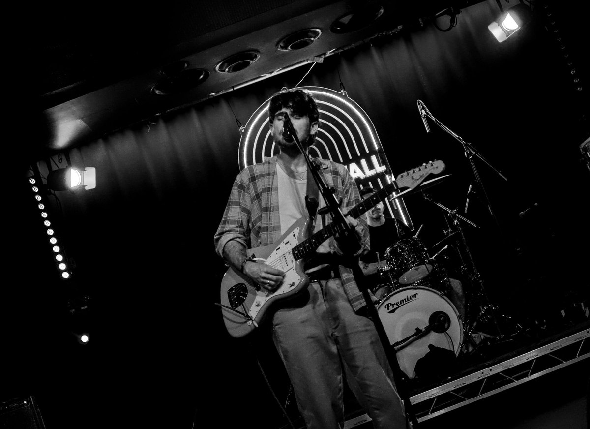 Tom Lawson-Corney tweet media