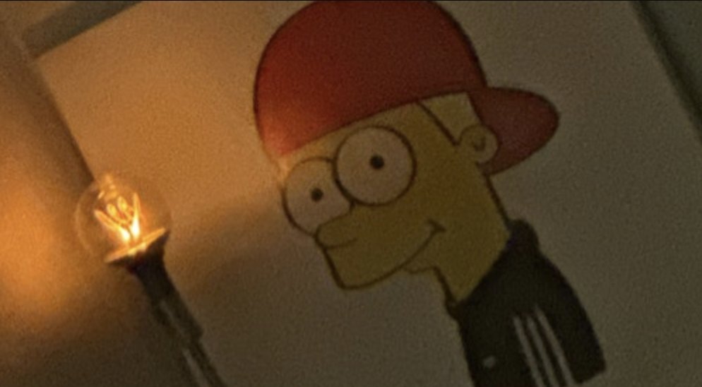 charts_k's tweet image. V Weverse Live!

weverse.io/bts/live/3-137…