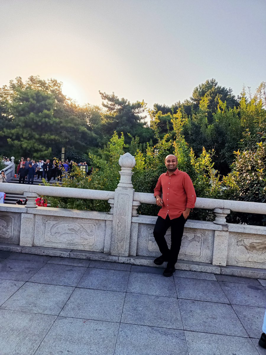 NaeemSyed123's tweet photo. https://t.co/Rwk8Sm4p0G