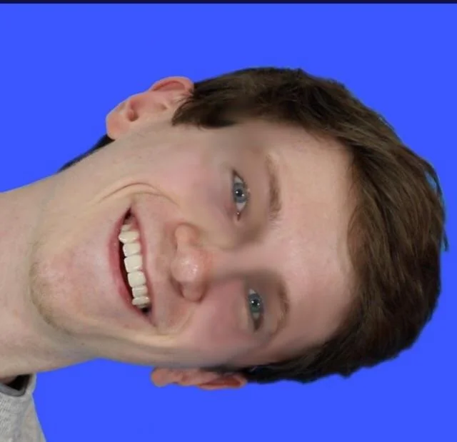 ReanimatedScott's tweet photo. Your welcome https://t.co/KACNH87rGp
