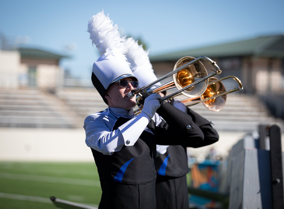 Denton ISD tweet media