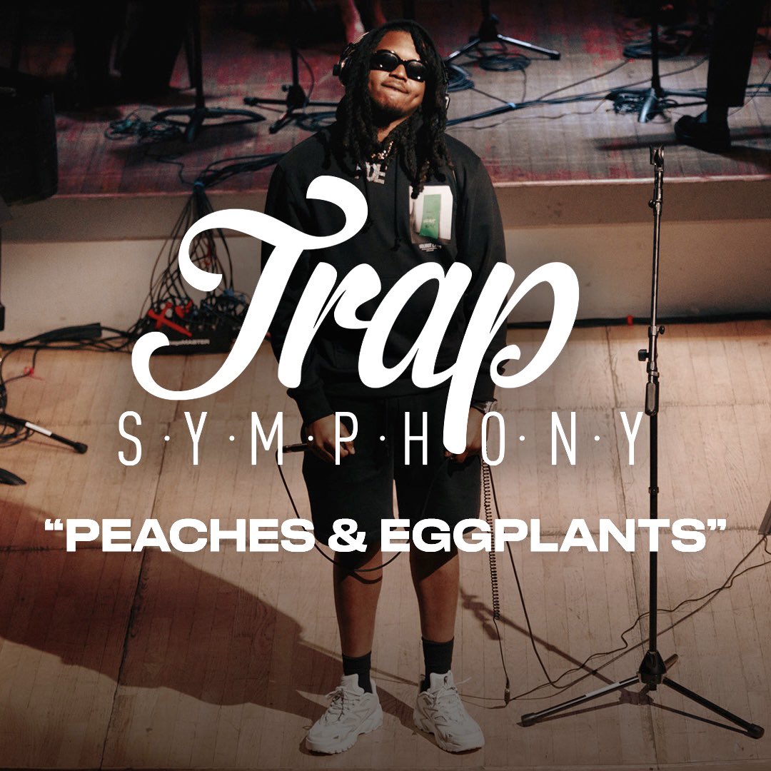 🍑s   +   🍆s    😏

Tomorrow 1pm est