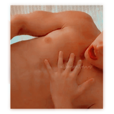 ㅤㅤ  
ㅤㅤ〝 give me more !
ㅤㅤㅤ i   want    more 
ㅤ
     ☞ #SEDUCTIVESUNDAY ☜
ㅤ