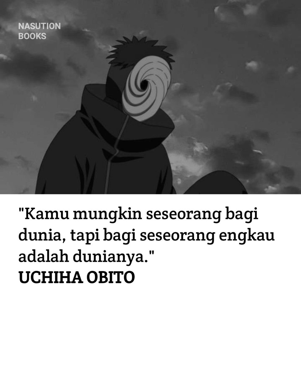 nasutionbooks's tweet photo. https://t.co/OBQchrSMkc