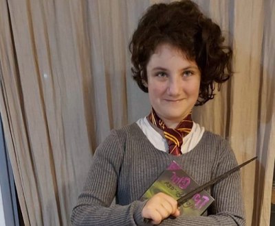 Visegrád 24 tweet media