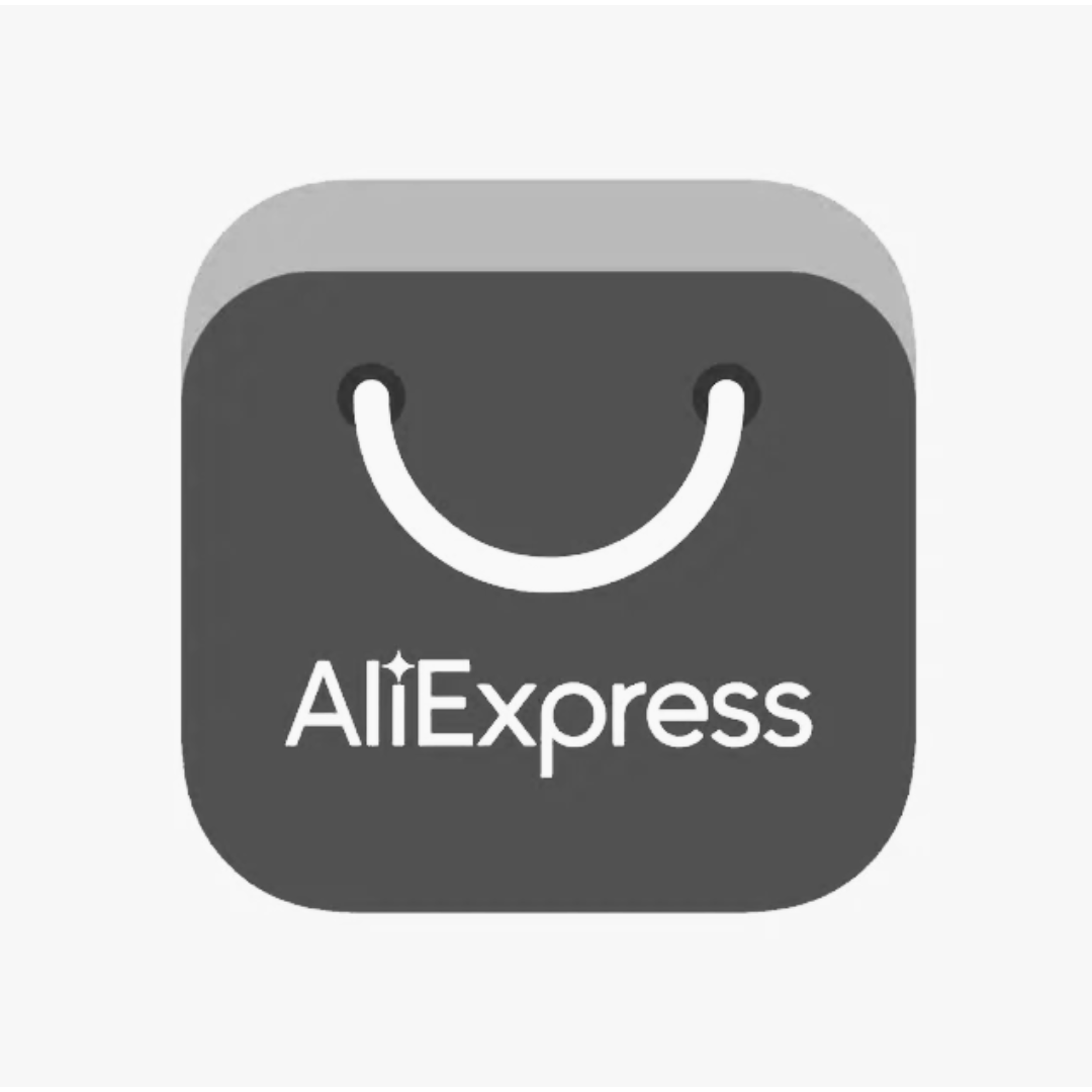 xetdaspromocoes's tweet photo. chegou a notícia que ninguém queria dar

agora oficialmente o Remessa Conforme está implementado em todo o site do AliExpress

- compras de até U$ 50 pagam 20,5% de impostos
- compras de U$ 50+ pagam 92% de impostos https://t.co/3TbVERvVNp