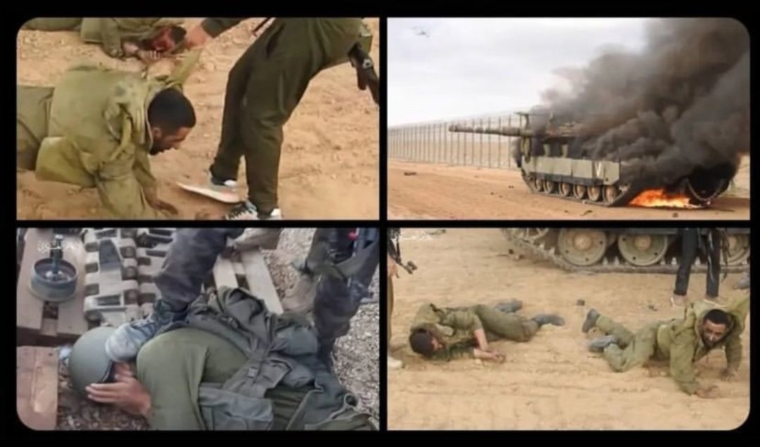 الجيش الإسرائيلي يقرر تأجيل العمليه البريه في غزه بسببب الاحوال الجويه، الاحوال الجويه :