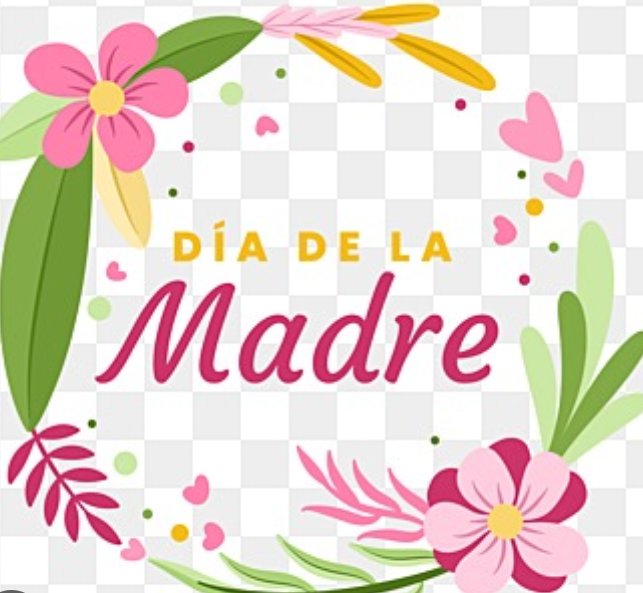 PacEducativo's tweet photo. Hoy es el Día de la Madre, una hermosa celebración para honrar a todas las mamás. Es un momento especial para compartir en familia y expresar nuestro amor y gratitud hacia ellas. #felizdíadelasMadres! 💐🌸
@MBdelviso https://t.co/KEHcKUlBs4