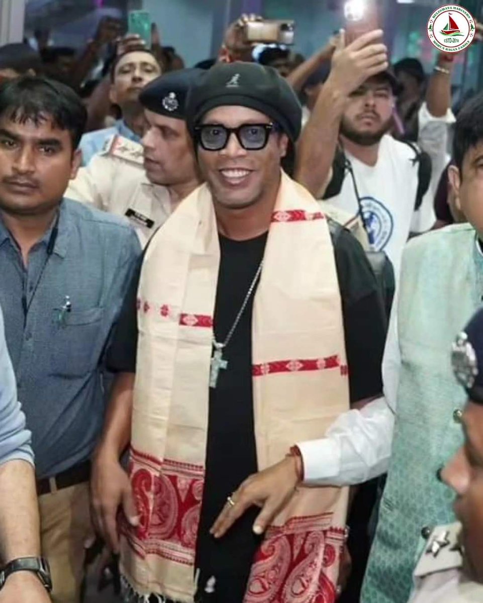 Beleghata Mariners (বেলেঘাটা মেরিনার্স) tweet media