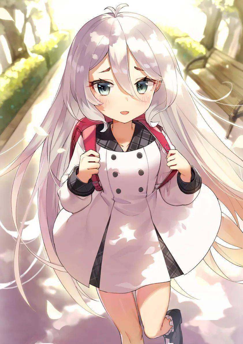 LatteeeeCosmic's tweet photo. 華麗なスキルを舞い踊らせ、美しい魔法を解き放て！『プリンセスコネクト』の戦闘では、知恵と戦略を駆使し、プリンセスたちと共に栄光の勝利を手にし🔥🔥🔥🔥 #プリンセスコネクトReDive #プリコネR #プリコネ #プリンセスコネクト #ファイルーズあい #阿澄佳奈 #ハリウッドザコシショウ https://t.co/r7qIqzWZo1