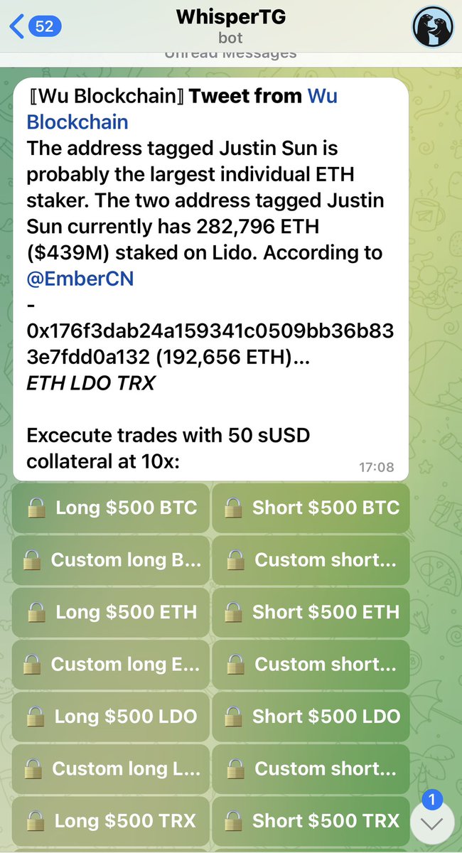 tonyGewrit📕 tweet media